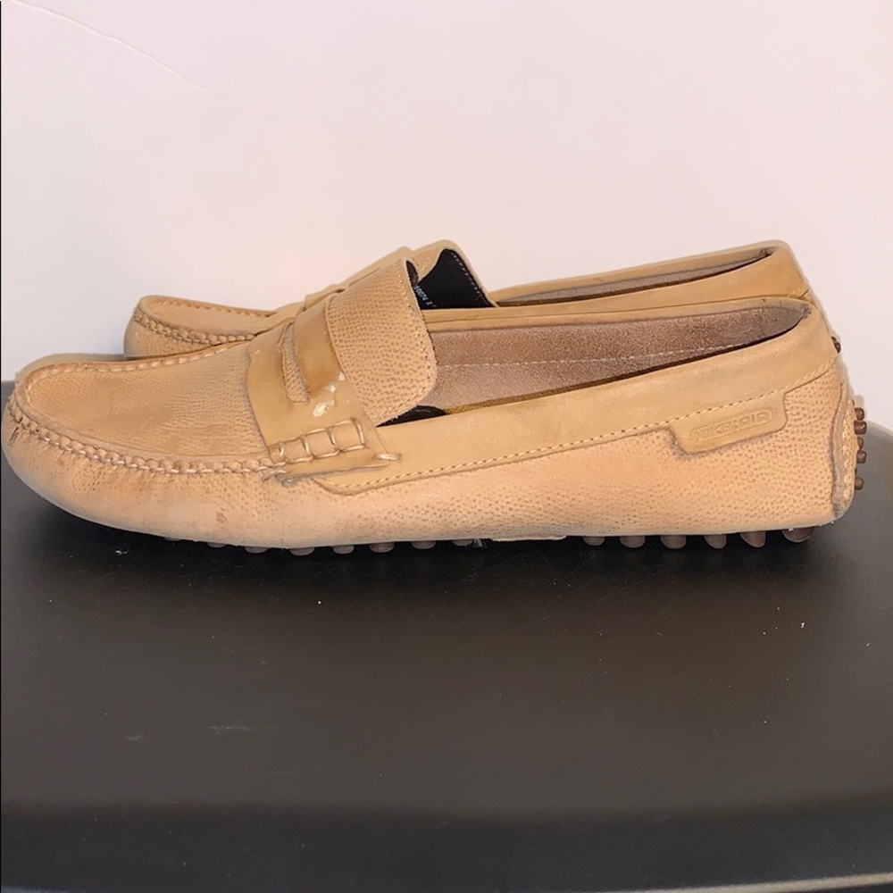 Nike Air x Cole Haan Slip On Men’s Shoes